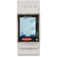 Fronius SMART METER TS 100A-1 (42,0411,0344)