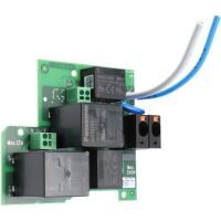 Fronius FÜR SYMO GEN24 PLUS (PV POINT COMFORT)