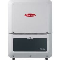 Fronius VERTO 25.0 400 SPD 1+2 (4,210,432)