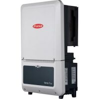 Fronius VERTO 20.0 PLUS SPD 1+2 (4,210,454)