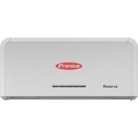 Fronius RESERVA BMS (4,240,371)