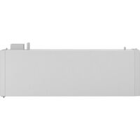 Fronius RESERVA MODUL 3,15KWH (4,240,370)