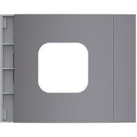 Bticino MODUL F. EKEY SLINE ALLSTREET (E52303S)