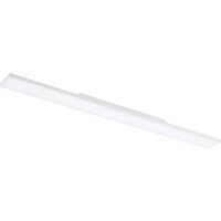 Eglo LED-ZIG-RGB/CCT DL 120X10 32,5 (TURCONA- WEIß)