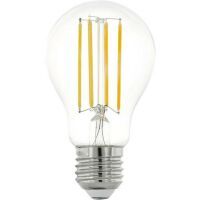 Eglo LED LAMPE 8W E27 2700K (FILAMENT A60 1055LM)