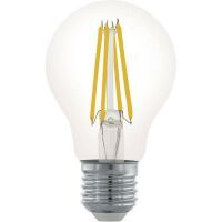 Eglo LED LAMPE 7,5W E27 2700K (FILA A60 806LM DIM)