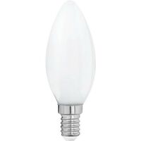Eglo LED KERZE 4W E14 2700K 470LM (FILAMENT)