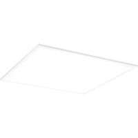 Thorn Eco EINLEGEL.  Q622 4400 830/35/40 (ANNA VARIOFLEX 3)