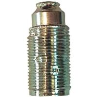 Schurrer MET.FASS.VM 1/8+RING 8430+8540 (610614+610710+ER E14)