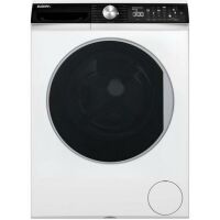 Eudora WASCHMASCHINE 1400UPM     60CM (WM 10        10KG WS)