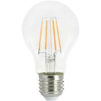 SpektraLed LED FILAMENT LAMPE (LED DA60K 4,5W 927-E)