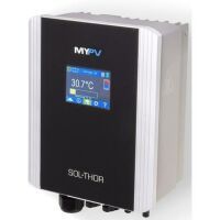 MYPV PV ÜBERSCHUSS DC POWER MANAGER (SOL-THOR 3.6KW)