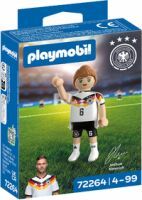 PLAYMOBIL Joshua Kimmich