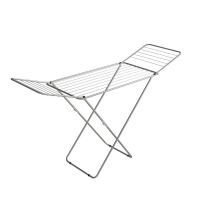 GIMI Jolly Wäschetrockner 18m