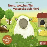 Bastei Lübbe AG 