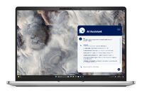 Dell Pro 16 Plus PB16250 CU7 16GB 512GB SSD Win 11 Pro Notebooks (ab 13")