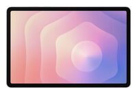 Samsung Tablet Samsung Galaxy Tab S11 X736 5G 128GB Silver 11" (EU) Android (SM-X736BZSREUE)