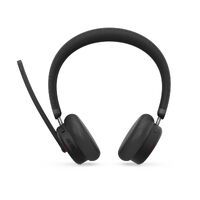 Lenovo Headset 6550 Dual-Mode DualMode Wireless ANC USB-C USBC (4XD1S19778)