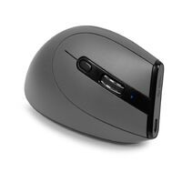 Bakker Elkuizen BakkerElkhuizen Maus Grip Pro Vertical Mouse wirless retail (BNEGPWVM)