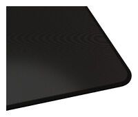 Genesis Mauspad CARBON 500 "LOGO" Ultra (1100mm x 450mm) (NPG-2356)