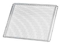 Elektra Bregenz BACKBLECH (AIRFRY          EDST)