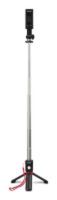 HAMA Selfie-Stick Stativ 70 II (Selfie-Stick)
