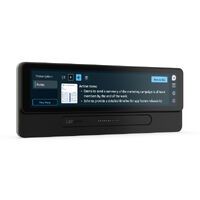 Lenovo MagicBay HUD (4Y91R67524)