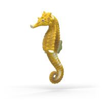 Schleich Meerestiere Entdecker Set