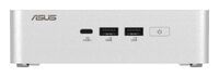 ASUS RNUC15CRSU908402 28W (U9 285H)  DDR5 5600 16G*2 1TB (90AS00J1-M00260)