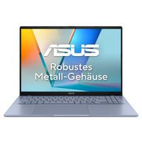 Asus Retail ASUS Vivobook S 16      X2-88-100 32 1TB      S3607NA-SH001W W11H (90NB17P5-M002Y0)
