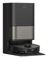 Dreame L40s Pro Ultra schwarz Saugroboter