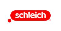 Schleich Harry & Fawkes mit Schwert