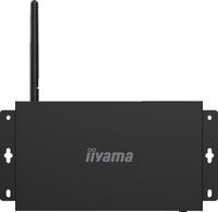 IIYAMA IISIGNAGEBOX-1  Signage Box Android (IISIGNAGEBOX-1)
