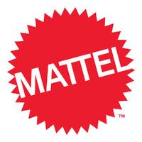 Mattel UNO Adventskalender