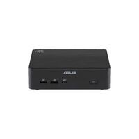 ASUS RNUC16GDKU560002 Barebone Intel Core Ultra 5 325 Kit L6 EU Cord (90AR00W2-M00080)