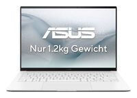 Asus Retail ASUS Zenbook S 14         U9-386H 32 1TB     UX5406AA-SU236W W11H (90NB16Q4-M00BZ0)