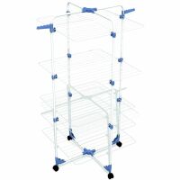 Gimi Turmwäschetrockner Modular 3