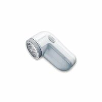 SEVERIN CS 7976 - 60 mm - 75 mm - 132 mm - C - 1.5 V - Plastic