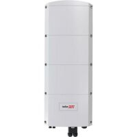 Solar Edge HYBRIDWECHSELR.3PH 10KW BACKUP (SE10K-RWB48BFN4)