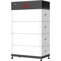BYD BATTERIESPEICHER SET (PREMIUM HVM+ 8.3)