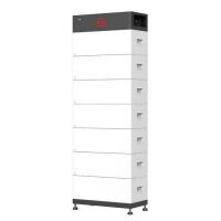 BYD BATTERIESPEICHER SET (PREMIUM HVM+ 19.3)