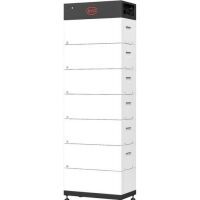 BYD BATTERIESPEICHER SET (PREMIUM HVM+ 22.1)