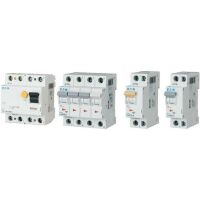 Eaton SCHALTGERAETE_SET_B13C16 (EPA-SCHUTZB13C16)