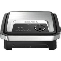 Tefal INICIO ADJUST (KONTAKTGRILL)