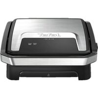 Tefal INICIO CLASSIC (KONTAKTGRILL)