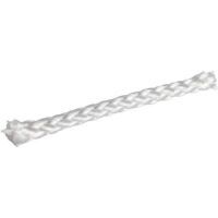 Multipack 50 M Devi 1 m Entlastungsseil 19-406016