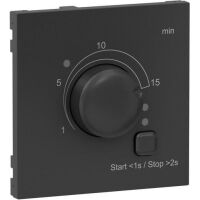 Legrand ABD.F.ZEITSCH.0-15 MINUTEN,BEW (765435 SEANO)