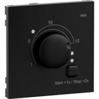 Legrand ABD.F.ZEITSCH.0-15 MINUTEN,BEW (765335 SEANO)