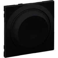 Legrand ABD.F.UNIV.-DREHDIMMER,: SW LA (765340 SEANO)