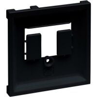 Legrand ABD.FÜR TDO & TAE SW LACKIERT (765355 SEANO)